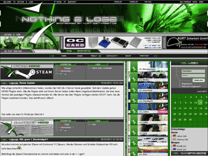 www.myn2l.de