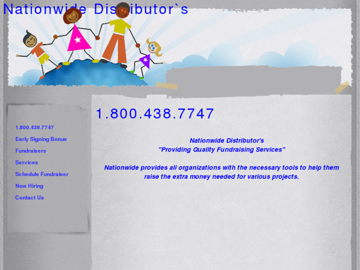 www.nationwidefr.com