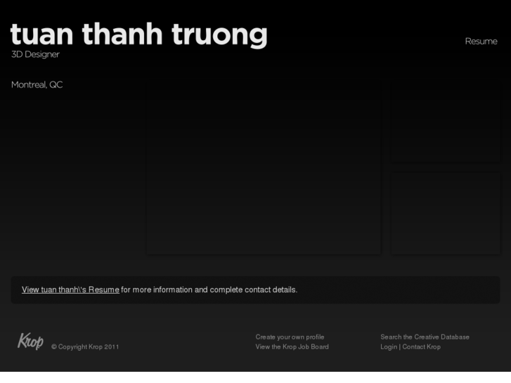 www.tuanthanh-truong.com