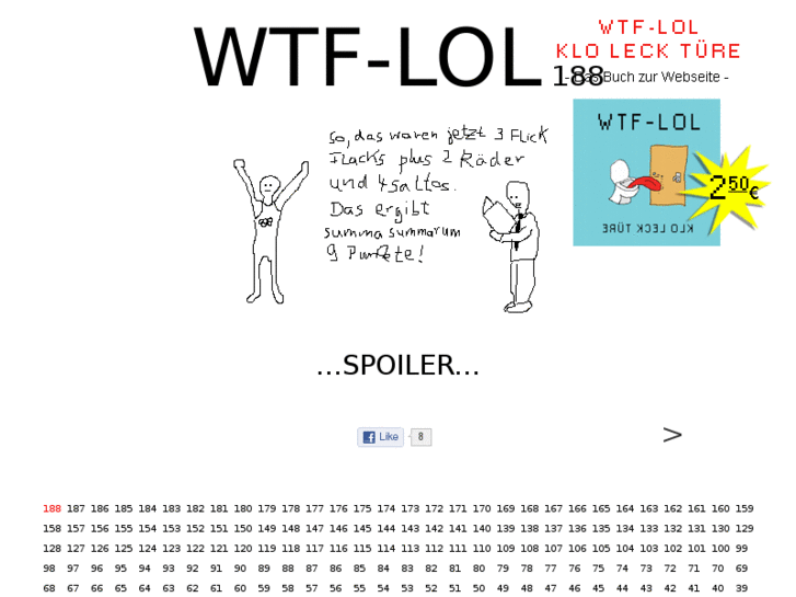 www.wtf-lol.de