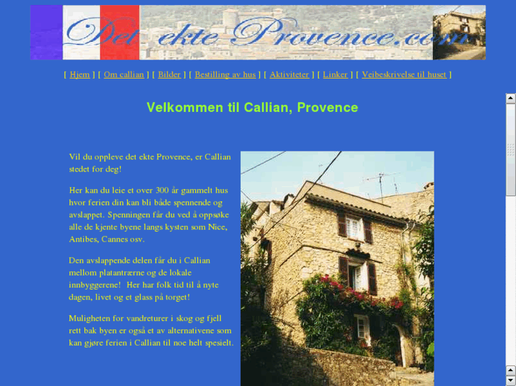 www.det-ekte-provence.com
