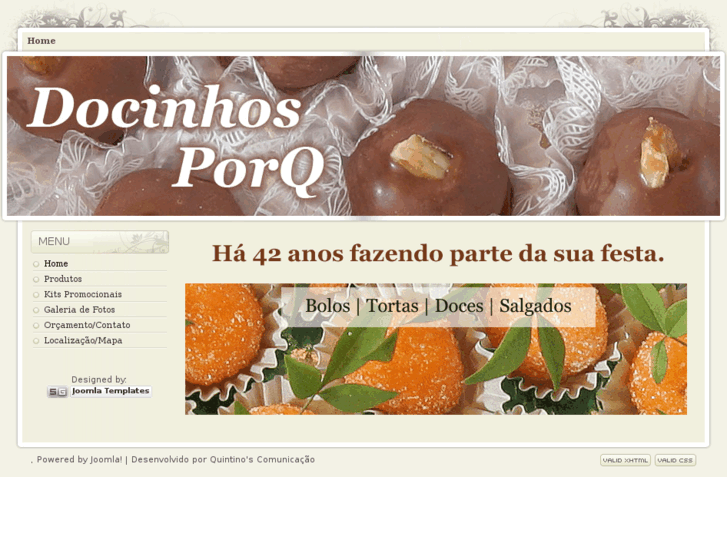 www.docinhosporq.com