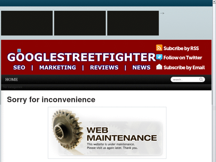 www.googlestreetfighter.com