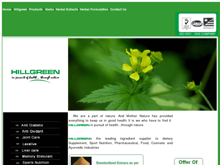 www.hillgreen.com