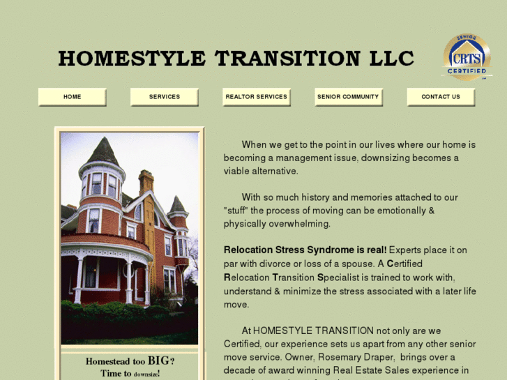 www.homestyletransition.com