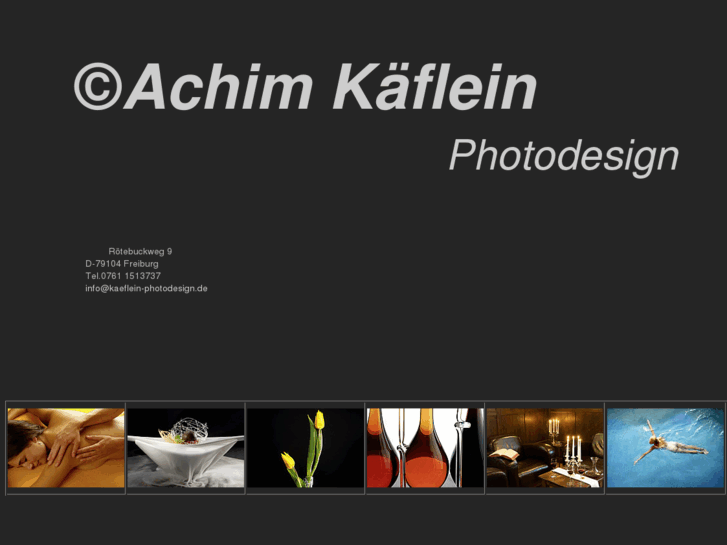 www.kaeflein-photodesign.de