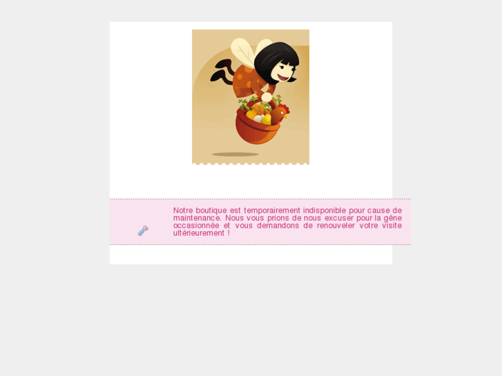www.lespaniersdevalerie.fr