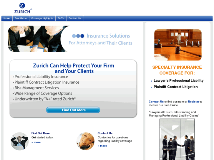www.lpliability.com