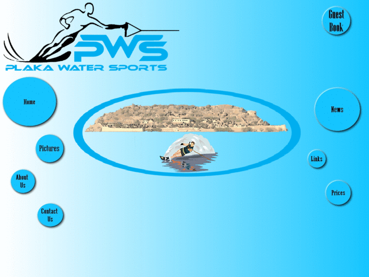 www.plakawatersports.com