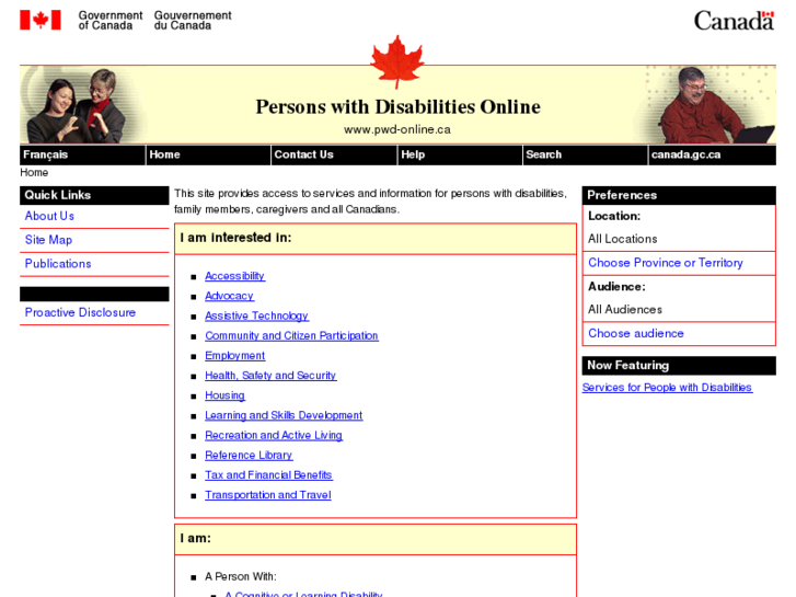 www.pwd-online.ca