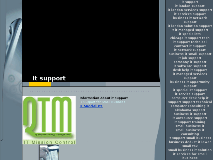 www.theitspecialists.com