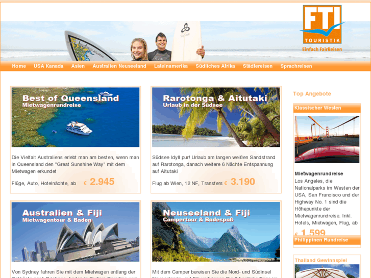 www.urlauborange.at
