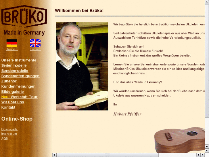 www.brueko.com