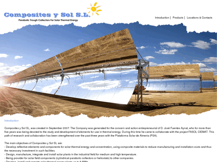 www.compositesysol.com