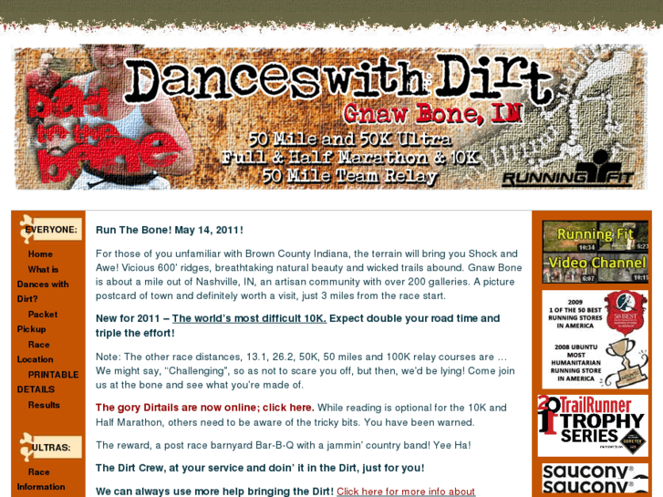 www.dwdgnawbone.com