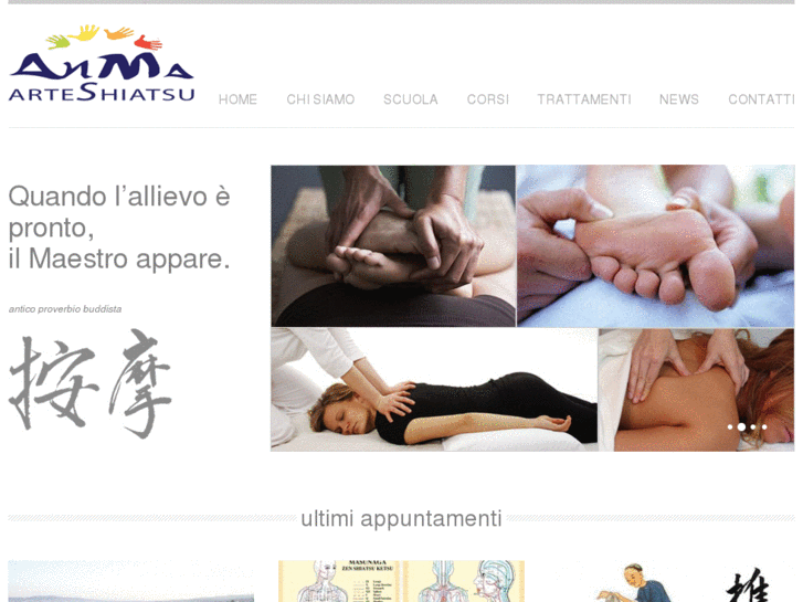 www.shiatsumakeshi.it