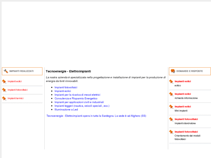 www.tecnoenergie.com