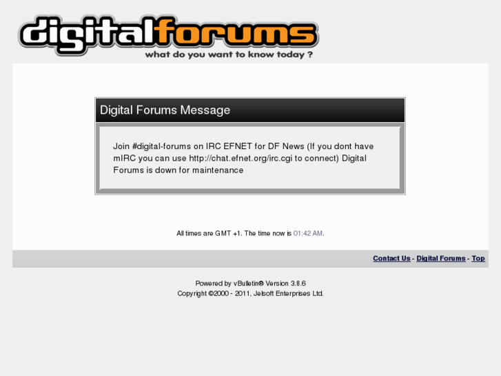 www.digital-merchants.com