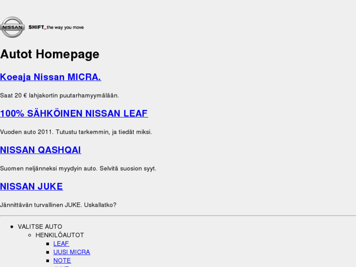 www.nissan.fi