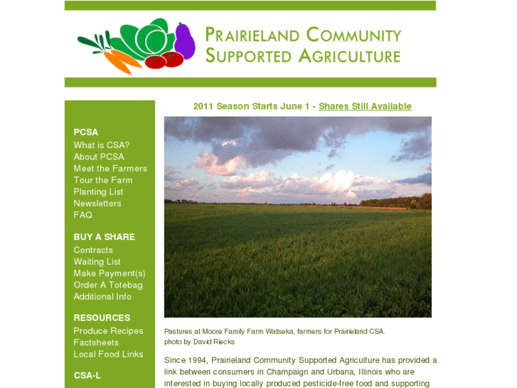 www.prairielandcsa.org