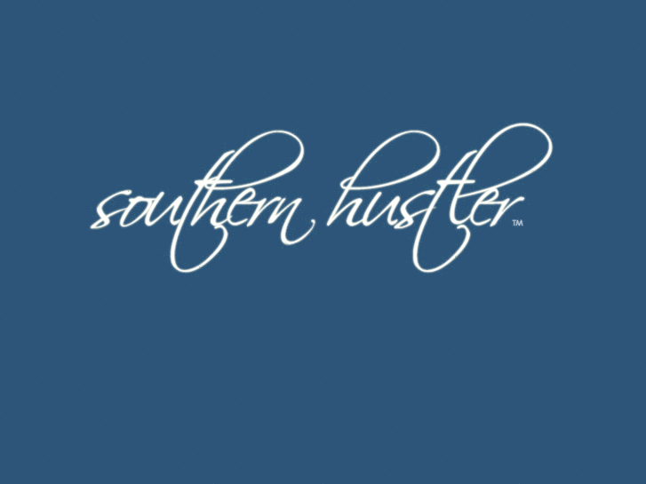 www.southernhustler.com