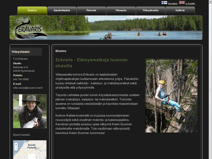 www.eravaris.com