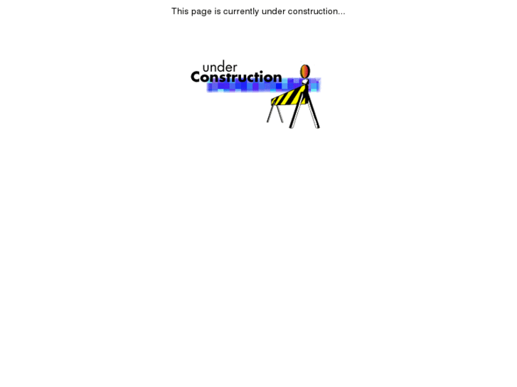 www.ip-networksolutions.com