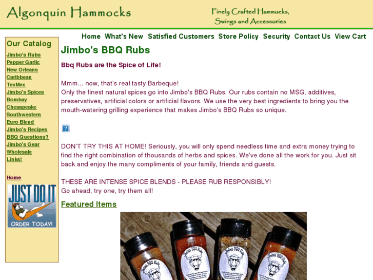 www.jimbosbbqrub.com