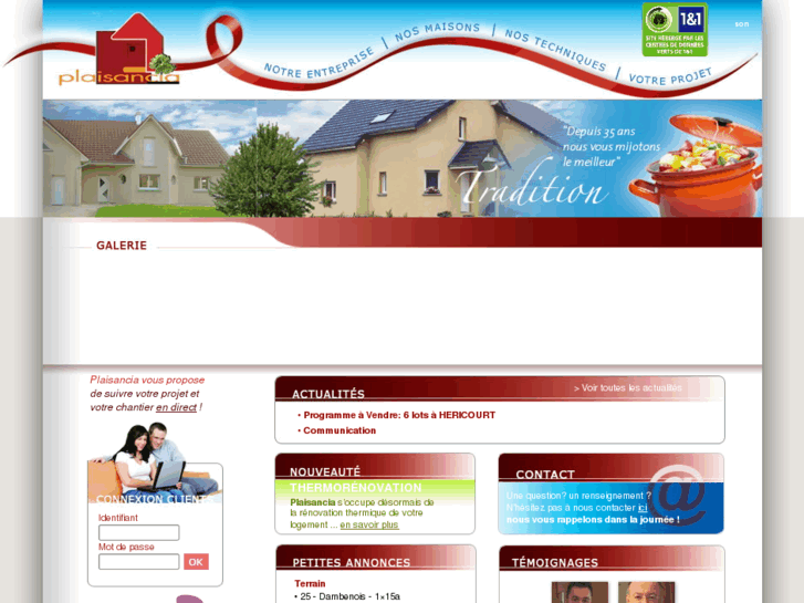 www.plaisancia.com