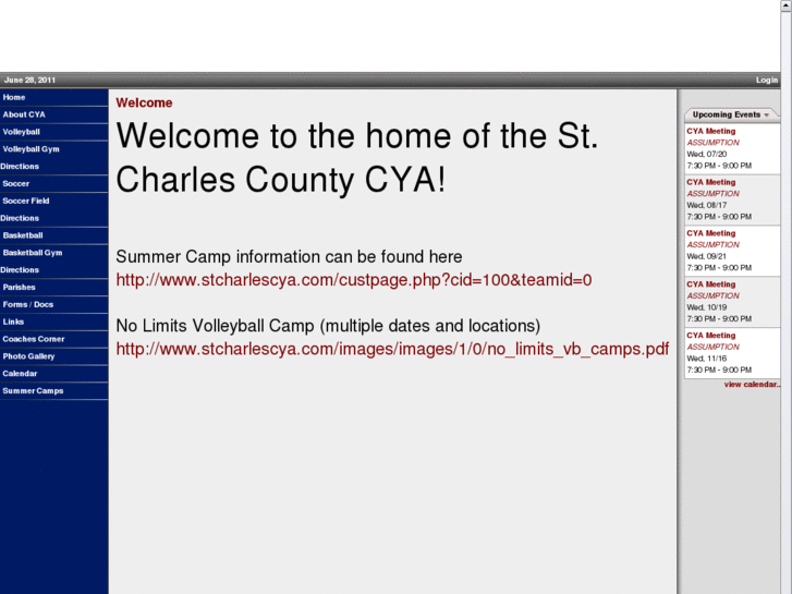 www.stcharlescya.com