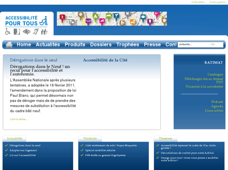 www.accespourtous.org