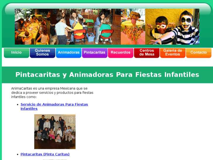 www.animacaritas.com