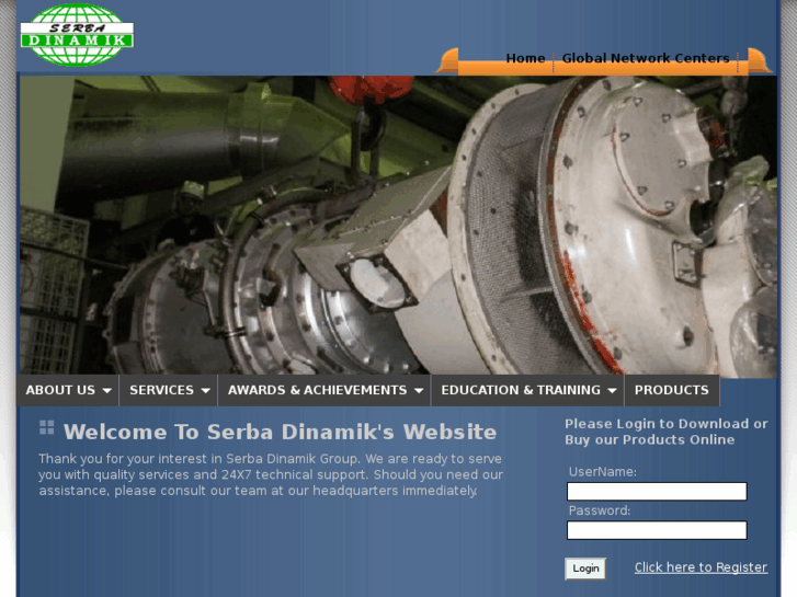 www.e-serbadk.com