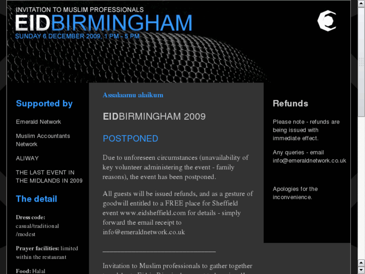 www.eidbirmingham.com