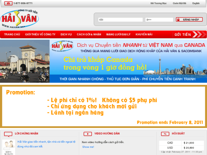 www.goitienvietnam.com