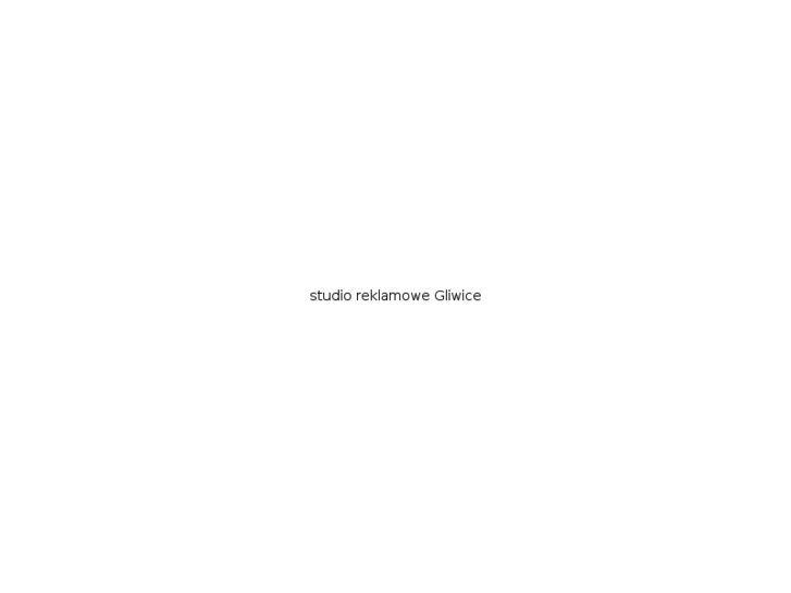 www.studio-na2p.com