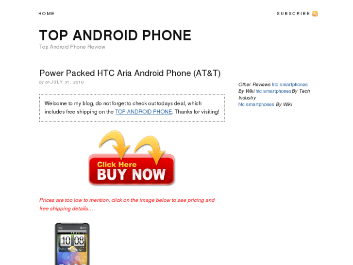 www.topandroidphone.com