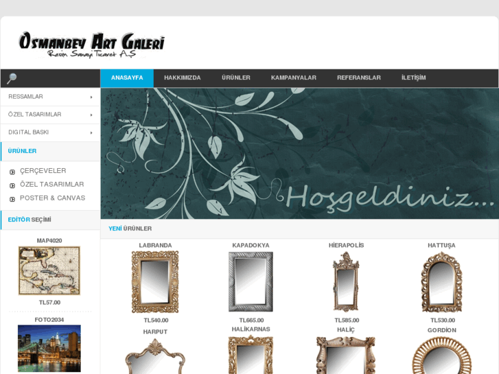 www.artgaleri.com