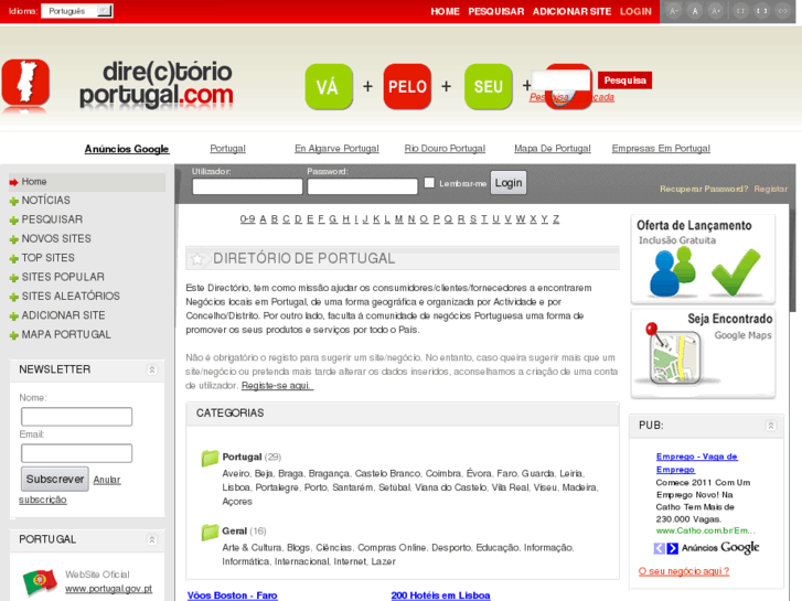 www.diretorio-portugal.com