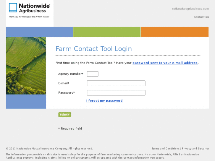 www.farmagentinfo.com
