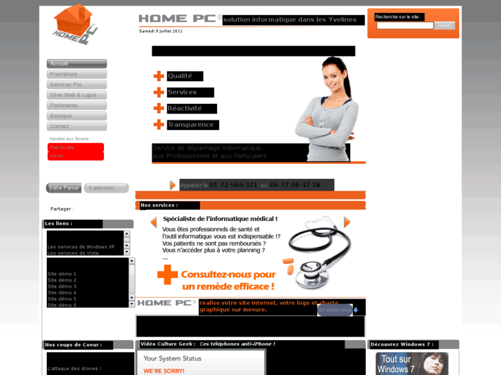 www.homepc-services.com