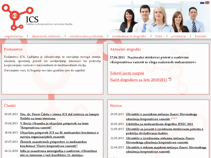 www.ics-institut.si