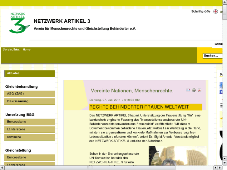 www.nw3.de