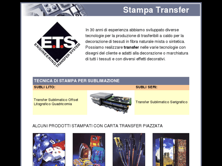 www.stampa-transfer.net