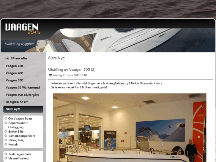 www.vaagenboats.no