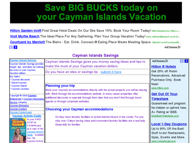 www.caymanislandssavings.com