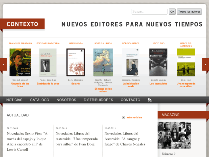 www.contextodeeditores.com