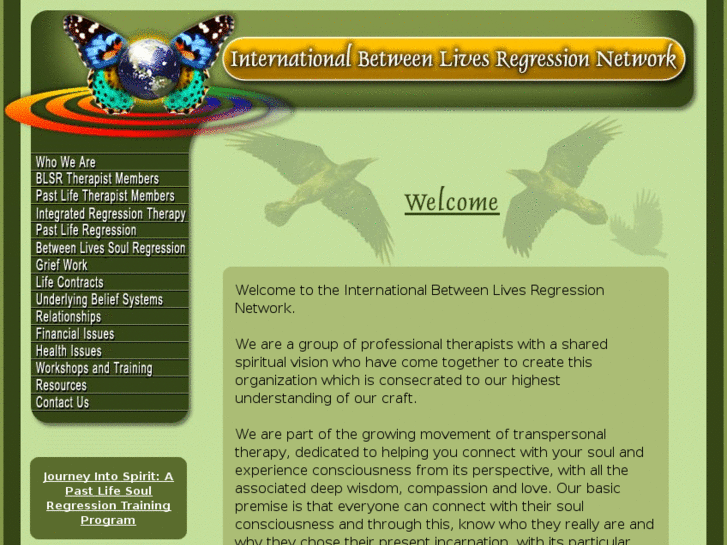 www.iblrn.org