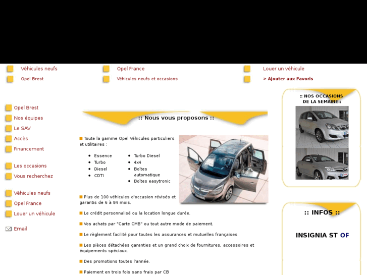 www.opel-brest.com
