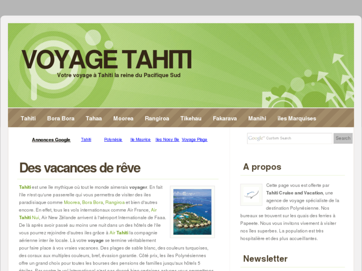 www.voyage-tahiti-ile.com